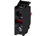 Siemens 3SU1400-1AA10-1CA0, Lajittelu