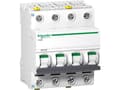 Pikkukuva 3 / 5: Schneider Electric A9F04716, IP20