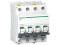 Pikkukuva 1 / 5: Schneider Electric A9F04716, IP20