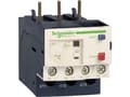 Miniatyrbild 5 av 5: Schneider Electric LRD21, Multifärg, 690 V, 124 g, -20 - 60 ° C