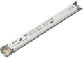Pikkukuva 4 / 5: Philips HF-Pi 3/4 14/24 TL5/PL-L EII 220-240V, Virranrajoitin, Harmaa, Valkoinen, -25 - 50 °C, AC, 220-240 V, 50 - 60 Hz