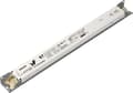 Pikkukuva 5 / 5: Philips HF-Pi 3/4 14/24 TL5/PL-L EII 220-240V, Virranrajoitin, Harmaa, Valkoinen, -25 - 50 °C, AC, 220-240 V, 50 - 60 Hz