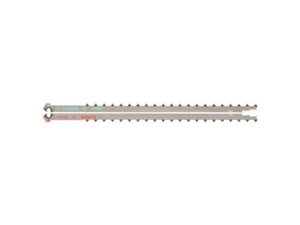 Bosch TANDEMSAVKL TF350NHM 350MM 2STK GASBETON