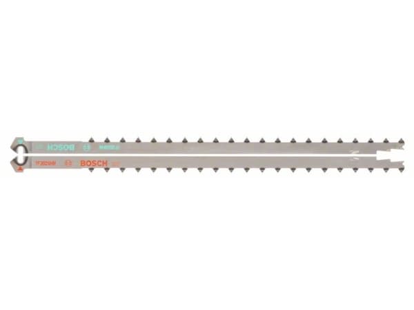 Bosch TANDEMSAVKL TF350NHM 350MM 2STK GASBETON GASBETON