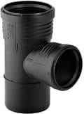 Miniatyrbilde 4 av 5: Geberit 390.349.14.1, 87,5°, 139 mm