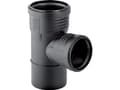 Miniatyrbilde 1 av 5: Geberit 390.349.14.1, 87,5°, 139 mm