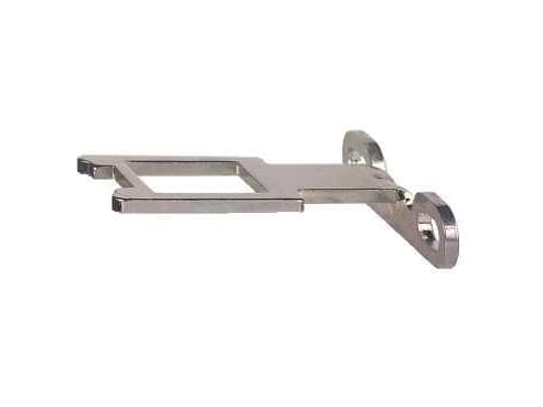 Schneider Electricin toimilaite XCSA/B/C/E ristiasennus, 23 g
