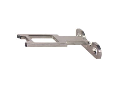 Schneider Electricin toimilaite XCSA/B/C/E ristiasennus, 23 g