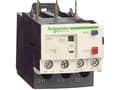Miniatyrbild 3 av 5: Schneider Electric LRD05, Multifärg, 690 V, 124 g, -20 - 60 ° C