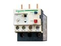Miniatyrbild 4 av 5: Schneider Electric LRD05, Multifärg, 690 V, 124 g, -20 - 60 ° C