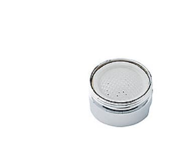 Luftblandare M24x1