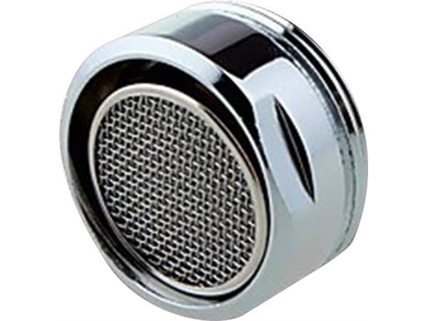 Luftblandare M24x1