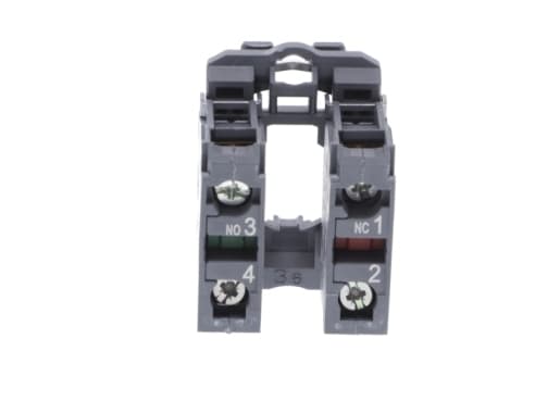 Schneider Electric ZB5AZ105