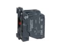 Miniatyrbild 2 av 5: Schneider Electric ZB5AZ105