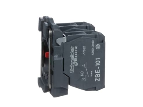Schneider Electric ZB5AZ105