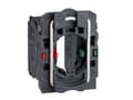 Miniatyrbild 1 av 5: Schneider Electric ZB5AZ105