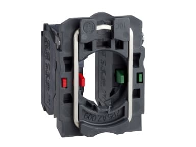 Schneider Electric ZB5AZ105