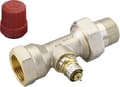 Miniatyrbild 3 av 5: Danfoss 013G0038, 1 styck