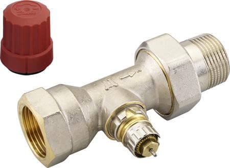 Danfoss 013G0038, 1 styck