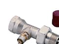 Miniatyrbild 4 av 5: Danfoss 013G0038, 1 styck