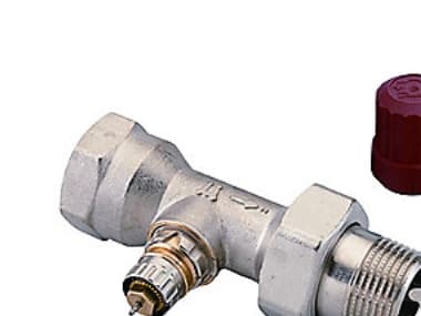 Danfoss 013G0038, 1 styck