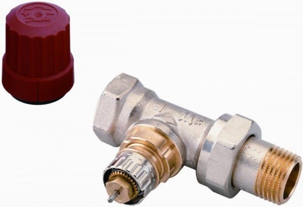 Danfoss 013G0038, 1 styck