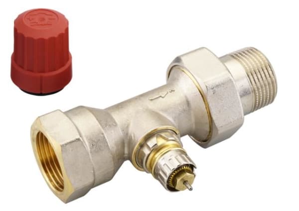 Danfoss 013G0038, 1 styck