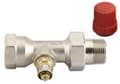 Miniatyrbild 1 av 5: Danfoss 013G0038, 1 styck