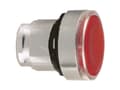 Miniatyrbild 5 av 5: Schneider Electric ZB4BW353, Orange, IP69K, 29 mm, 30 mm, 29 mm, 26 g