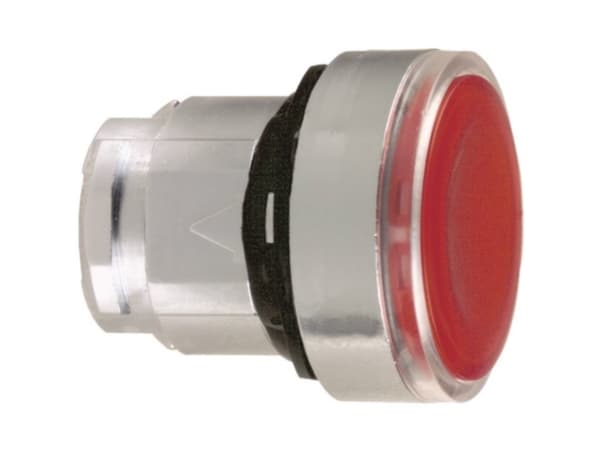 Schneider Electric ZB4BW353, Orange, IP69K, 29 mm, 30 mm, 29 mm, 26 g