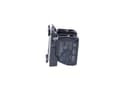 Miniatyrbild 4 av 5: Schneider Electric ZB5, Kontaktor, IP20, 29 g, 34 mm, 54 mm, 45 mm