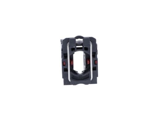 Schneider Electric ZB5, Kontaktor, IP20, 29 g, 34 mm, 54 mm, 45 mm
