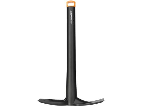 Fiskars Motyczka do pielęgnacji roślin 359mm (1001601)