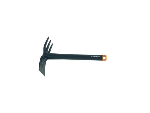 Fiskars Motyczka do pielęgnacji roślin 359mm (1001601)