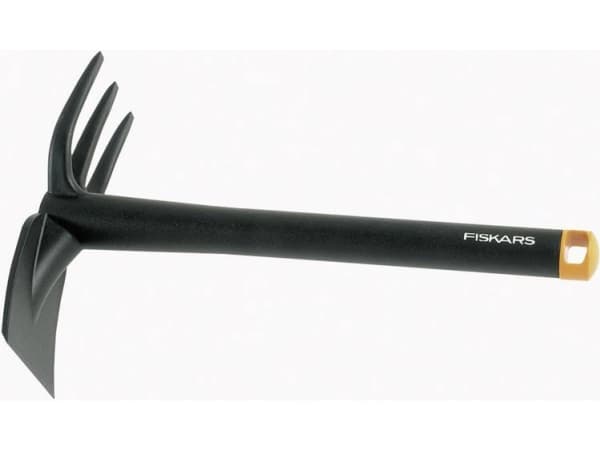 Fiskars Motyczka do pielęgnacji roślin 359mm (1001601)