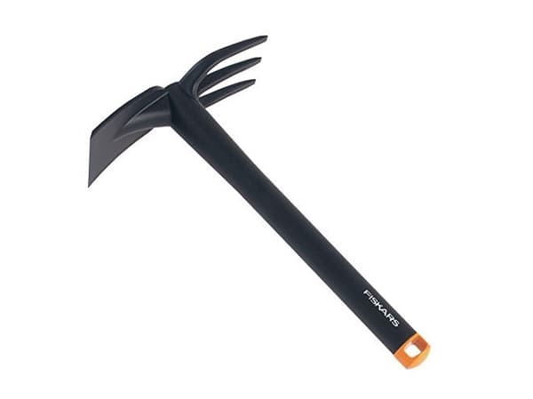 Fiskars Motyczka do pielęgnacji roślin 359mm (1001601)