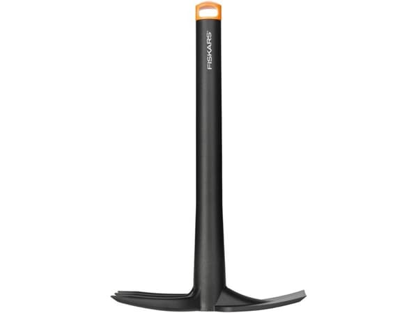 Fiskars Motyczka do pielęgnacji roślin 359mm (1001601)