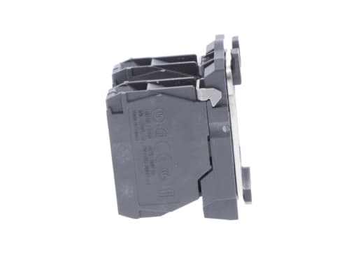 Schneider Electric ZB5, Kontaktor, IP20, 29,4 g, 34 mm, 54 mm, 45 mm