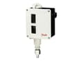 Miniatyrbild 5 av 5: Danfoss 017-525566, 910 g, 1 styck