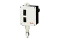 Miniatyrbild 1 av 5: Danfoss 017-525566, 910 g, 1 styck