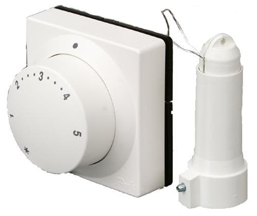 Danfoss 013G5065, 1 kpl