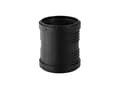 Pikkukuva 3 / 3: Geberit Silent PP skyddemuffe Ø 75 mm