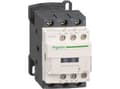 Miniatyrbild 3 av 5: Schneider Electric LC1D18V7, Multifärg, 400 AC
