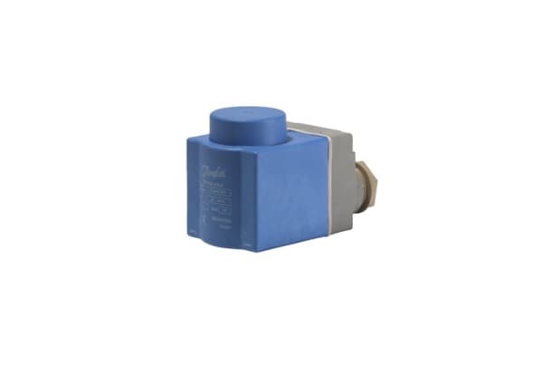 Danfoss 018F6757, 321 g, 1 kpl