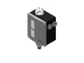 Miniatyrbild 2 av 5: Danfoss 017-520366, 888 g, 1 styck