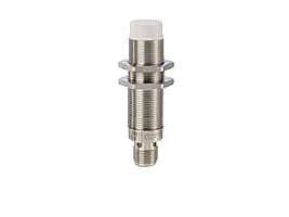 Schneider Electric Inductive sensor XS6 M18, Inductive proximity sensor, Rostfritt stål, IP67, IP69K, 1 styck, 4,4 cm, 72 mm