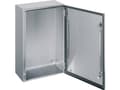 Miniatyrbilde 4 av 5: Schneider Electric NSYS3X6625