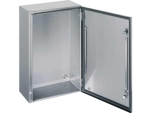 Schneider Electric NSYS3X6625