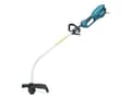 Miniatyrbild 3 av 5: Makita UR3500 - Grästrimmer - elektrisk - 700 W - 7200 vpm - 35 cm - 4.3 kg