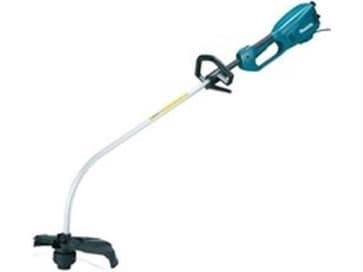 Makita UR3500 - Grästrimmer - elektrisk - 700 W - 7200 vpm - 35 cm - 4.3 kg